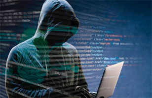 Estafas con tarjetas de cr&eacute;dito se triplican en un a&ntilde;o y tensionan al sistema: Factores y puntos claves