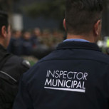 Municipios bajo presión: El alza de combustibles golpea costos operativos y obliga a reasignar recursos