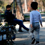 Violencia contra niños y adolescentes: Registros oficiales y su aumento sostenido en el tiempo