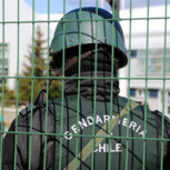 Errores en liberaciones en Gendarmería: ¿A qué se deben y cómo afecta a la institución?