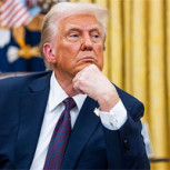 El estilo Trump: Su lenguaje agresivo y la reconfiguración de la política exterior estadounidense