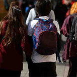 Violencia escolar en Chile: Apuñalamientos y agresiones marcan puntos críticos en las comunidades