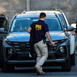 Secuestros en Chile: El panorama actual del delito y las respuestas del Estado