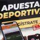 Apuestas online: El negocio que crece en Chile y los detalles que preocupan a los expertos
