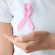 Cáncer en Chile: Mortalidad aumentó 10,6% en 15 años y regiones del sur muestran las cifras más críticas