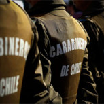 Déficit en Carabineros: Caída de más de 3.300 efectivos y por qué preocupan las cifras