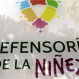 Crisis silenciosa en la niñez: Aumentan autolesiones, violencia y listas de espera de salud mental