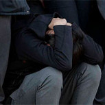 Violencia escolar en aumento: Riña masiva en Talcahuano reabre alerta por seguridad y convivencia en los colegios