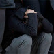Violencia escolar en aumento: Riña masiva en Talcahuano reabre alerta por seguridad y convivencia en los colegios