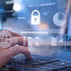 Cyber y estafas digitales: Chile entre los países más golpeados por el cibercrimen mientras crecen las compras online