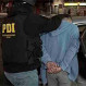 Peligro que acecha: Los gestos cotidianos que pueden terminar al servicio del crimen organizado