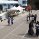 Deserción escolar en Chile: Más de 40 mil estudiantes abandonaron el sistema y expertos advierten vínculo con violencia y exclusión