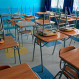 “Escuelas Protegidas”, aprobada y despachada: En qué consistirá y sus implicancias en las comunidades escolares