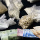 Consumo de drogas en Chile: Radiografía de un fenómeno que obliga a replantear estrategias