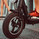 Scooter-chorros: La nueva modalidad de robo en las calles que desafía la seguridad