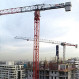 Comprar una vivienda se aleja del bolsillo de los chilenos: Precios crecieron 170% y los ingresos solo 57%