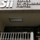 Evasión de impuestos: Las brechas que aún limitan la recaudación fiscal en Chile