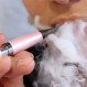 Intoxicaciones por vapeadores en niños aumentan 400% y expertos llaman a reforzar la prevención en los hogares