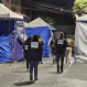 Radiografía de las balaceras en Chile: La expansión de la violencia armada y los desafíos para la seguridad