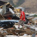 Chile frente a un megaterremoto: Avances, zonas de riesgo y las brechas que aún persisten