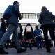 Violencia escolar: Casos graves reabren el debate sobre la seguridad y la convivencia en los colegios