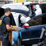 Secuestros en Chile: Tres regiones concentran mayor cantidad de casos y delito cae