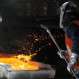 Cobre bajo presión: ¿Cuánto pesa la minería en la caída de la economía chilena?