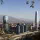Empleo y pesimismo: Las señales que profundizan la preocupación por la economía chilena