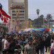 El efecto de las Fiestas Patrias en la economía: ¿Cómo impacta y qué sectores se benefician?