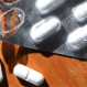 Intoxicaciones por paracetamol en adolescentes: Radiografía a una tendencia que preocupa a Chile