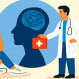 Radiografía de la salud mental en Chile: Cansancio, estrés y brechas de acceso marcan el escenario actual