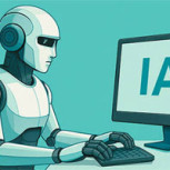 Agentes de IA y autonomía: Los límites que plantea su capacidad para actuar por cuenta propia