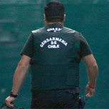 Corrupción en las cárceles: Las redes que podrían permitir al crimen organizado seguir operando desde los penales