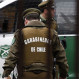 Crimen organizado en Chile: ¿Cómo ha evolucionado la violencia y qué desafíos enfrenta Carabineros?