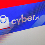 Cyber Monday 2026: Las señales que permiten detectar una estafa antes de comprar