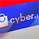 Cyber Monday 2026: Las señales que permiten detectar una estafa antes de comprar