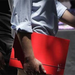 Preocupación por el desempleo alcanza el 70,2% y se convierte en la principal inquietud de los chilenos