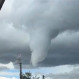 Tornados en Chile: Las zonas con mayor frecuencia y por qué el país necesita radares para anticiparlos
