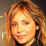 ¿Por qué a Eva Gómez le gritaron care’ cuica en el Festival?