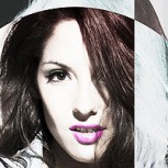 Kel Calderón y su carrera de cantante: ¿Multifacética o un capricho?