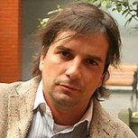 Nuevo escándalo de Pablo Mackenna: Acusado de abuso sexual