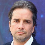 Pablo Mackenna: Amplían por 24 horas su detención
