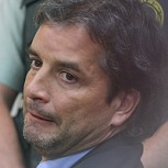 Pablo Mackenna: ¿Culpable o víctima?
