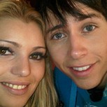 Karol y Faloon, reconciliación deja atrás las supuestas infidelidades