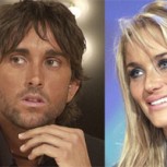 Kenita Larraín encaró a Longton en “Mundos Opuestos 2”: Me sentí traicionada