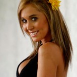 ¿Vale Roth embarazada?: Impactante rumor