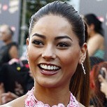 Camila Recabarren: Vuelco en caso de paternidad de hija de ex Miss Chile