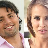 Daniel Valenzuela: Impacto por sus confesiones tras infidelidad de Paloma Aliaga