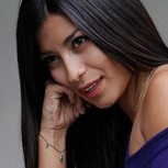 Fanny Cuevas y su sueño de ser doctora disparan burlas en Twitter