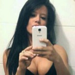 Fotos de Angie Alvarado en Twitter: Aprobación y rechazo por provocadoras imágenes